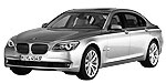 BMW F01 P120F Fault Code