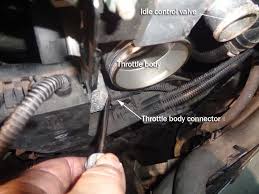 See P120F in engine