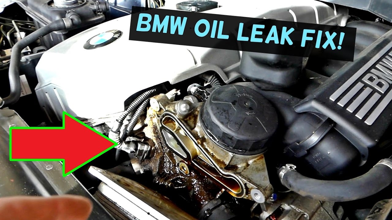 See P120F repair manual