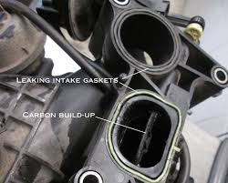 See P120F in engine
